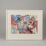 1752&nbsp;6351&nbsp;Lito/collage